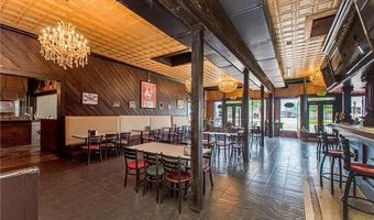 206-210 W OAK St, Amite, LA 70422