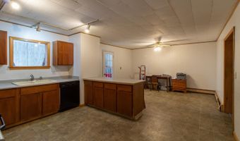 18 Cross St, Brighton, VT 05846