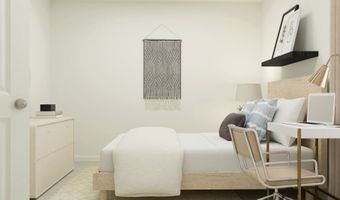 1028 RED FINCH Way, Angier, NC 27501