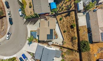 1233 Titan Ct, Escondido, CA 92026