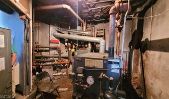 757 Avenue C, Bayonne, NJ 07002