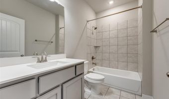 3137 Greymoore Dr, Anna, TX 75409