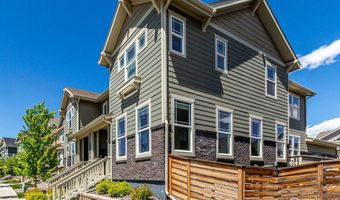 17706 Cherokee St, Broomfield, CO 80023