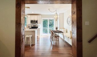 1203 AFTON MOUNTAIN Rd, Afton, VA 22920