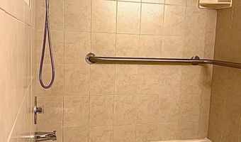 101 S Plaza Pl 806, Atlantic City, NJ 08401