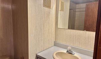 1722 Treetop Trl 15, Akron, OH 44313