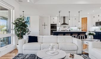 740 W, Berthoud, CO 80513