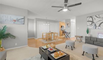 4280 Salt Lake Blvd D23, Honolulu, HI 96818