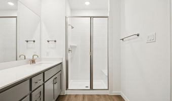 1164 Daybreak Dr, Allen, TX 75013