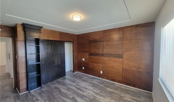 2511 Florentina, Alhambra, CA 91803