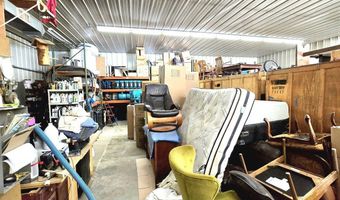 60 Central Ave, Bloomfield, CT 06002
