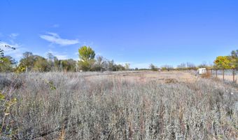 50 Crawford Rd, Belen, NM 87002