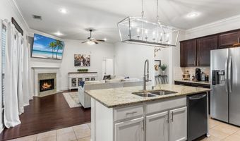 17831 Waterloo Dr, Baton Rouge, LA 70817