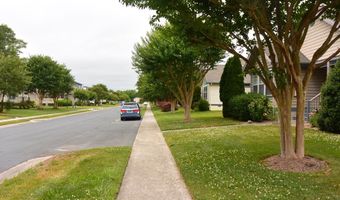 33718 CHATHAM Way, Frankford, DE 19945