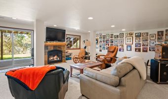 10 Cedar Cv, Glenwood Springs, CO 81601