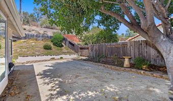 2027 Pointer Gln, Escondido, CA 92029
