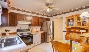 617 SOUTHWARKE Rd, Bel Air, MD 21014