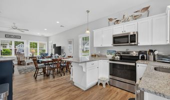 59 Patriot Way, Arundel, ME 04046