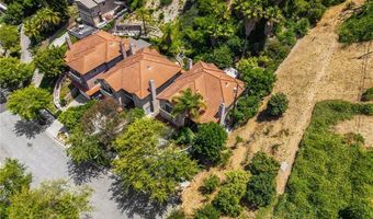 2644 Westminster Ave, Alhambra, CA 91803