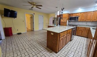 5002 Los Nogales Dr, Carlsbad, NM 88220