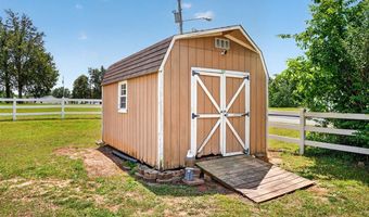 1035 Echo Valley Rd, Auburn, KY 42206