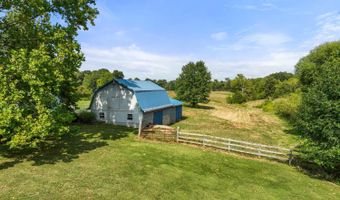 10196 State Road 48, Aurora, IN 47001