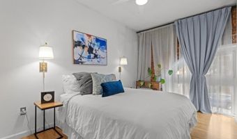 106 13th Street 204, Boston, MA 02129