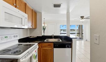 550 ORANGE Dr 5, Altamonte Springs, FL 32701