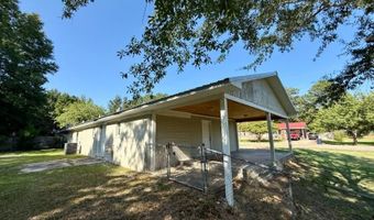 108 Walden, Booneville, MS 38829