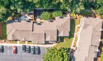 3090 Steeplechase, Alpharetta, GA 30004