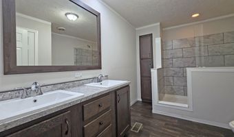 301 Kentucky 578, Annville, KY 40402