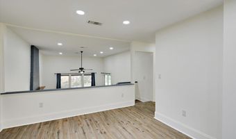 249 Lancaster Ct, Brandon, MS 39047