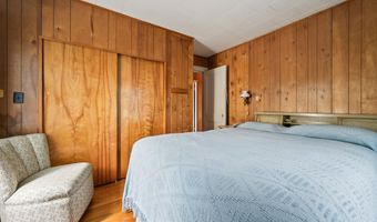 507 First Ave, Berlin, NH 03570