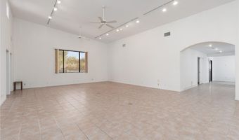 10561 Haven St, Las Vegas, NV 89183