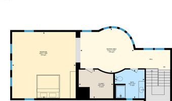 21821 NE ROCK CREEK CANYON Rd, Battle Ground, WA 98604