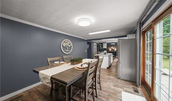 3464 Ensign Cv, Aurora, OH 44202