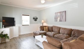 1258 OCEAN Pkwy, Berlin, MD 21811