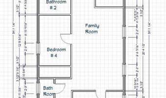 20 W 49th St, Bayonne, NJ 07002