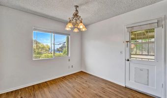 328-30 9th St, Del Mar, CA 92014