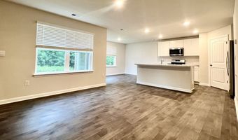 21484 Farmington Rd Plan: CABRAL, Frankford, DE 19945