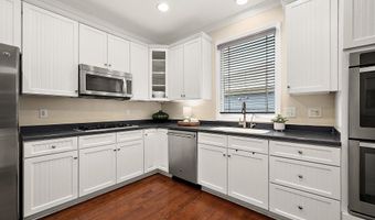 11635 MAID AT ARMS Ln, Berlin, MD 21811