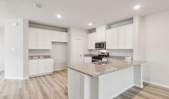 732 Santa Lucia Dr, Anna, TX 75409