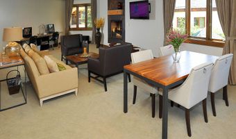 210 Offerson Rd 321-Week 28, Beaver Creek, CO 81620