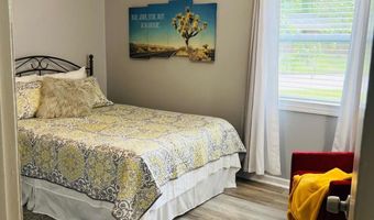 2524 Drayton, Augusta, GA 30906
