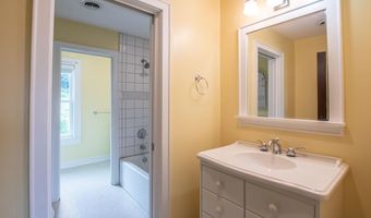 14473 Wallace Pike, Abingdon, VA 24210