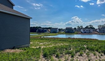 10745 56th Ave, Allendale, MI 49401