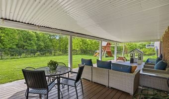 212 Pinnacle Ct, Adams Twp., PA 16059