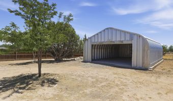 2655 W Quail View Loop, Chino Valley, AZ 86323