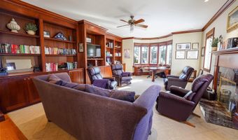 10222 IRON GATE Rd, Potomac, MD 20854