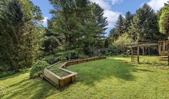 2083 OLD SAWMILL Ln, Amissville, VA 20106